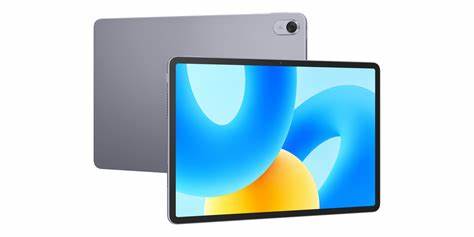 [17486-0049] Huawei MatePad 11.5" Paper Matte 256GB