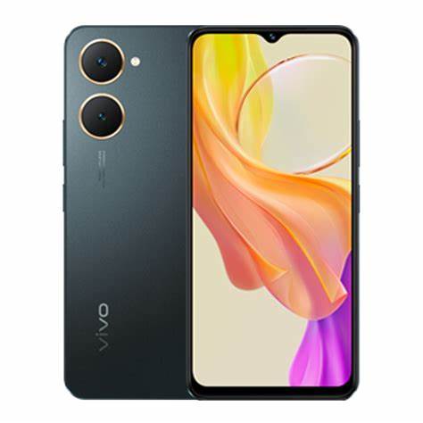 [17485-0047] VIVO Y03 128GB