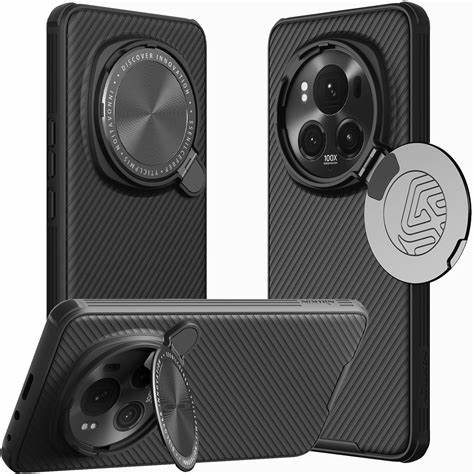 [17503-0045] cover Magic 6 pro