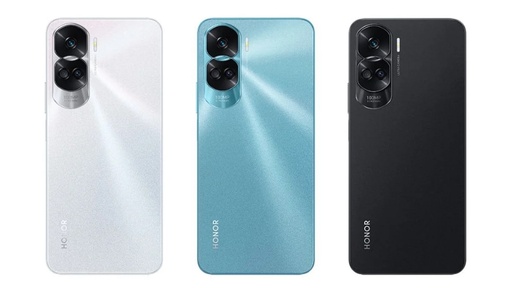 [17485-0043] HONOR 90 LITE