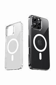 [17503-0038] KEEPHONE SP 16Pro Max MATTE