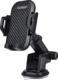 [17503-0036]  Earldom Phone holder
