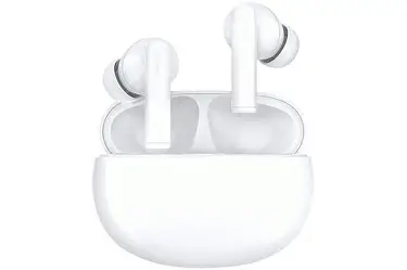 [17488-0032] HONOR CHOICE Earbuds X7i