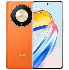 [17485-0031] Honor x9c Smart 5G