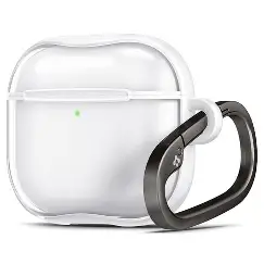 [17503-0025] Cover AirPods 4 
