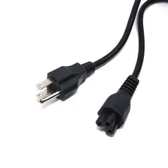 [17489-0021] HP WIRE USA A TO C 1.5M
