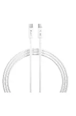 [17489-0020] DEVIA WIRE C TO LIGHTING 1.5M 18W