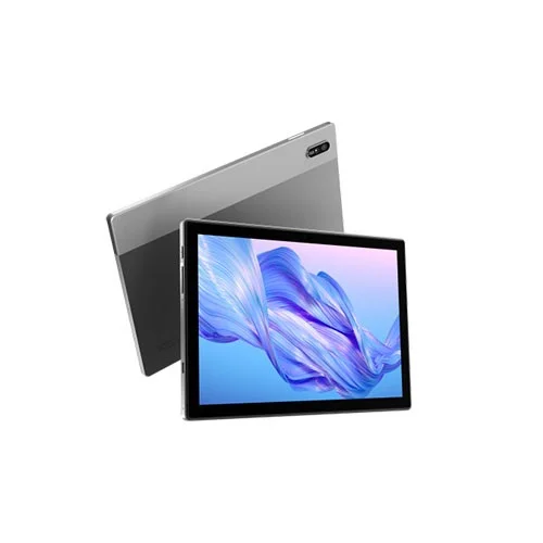 [17486-0018] C IDEA TABLET 512GB 8GB RAM
