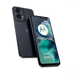 [17485-0012] موتورولا G35 5G 128GB 8GB RAM