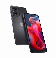 [17485-0011] موتورولا G24 128GB 8+8GB RAM NFC