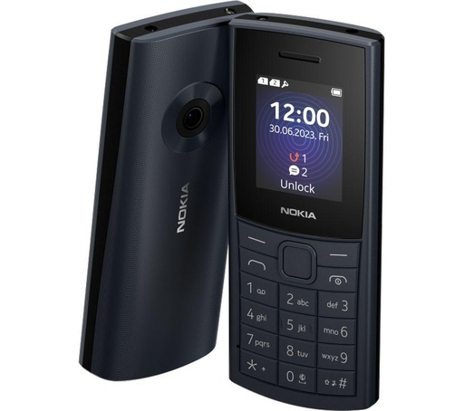 Nokia 110