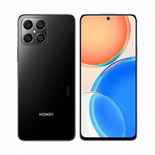HONOR X7c 256GB 8GB RAM