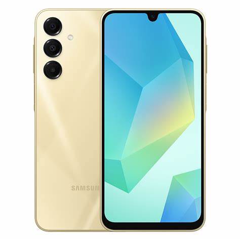 samsung A16 128GB 5G