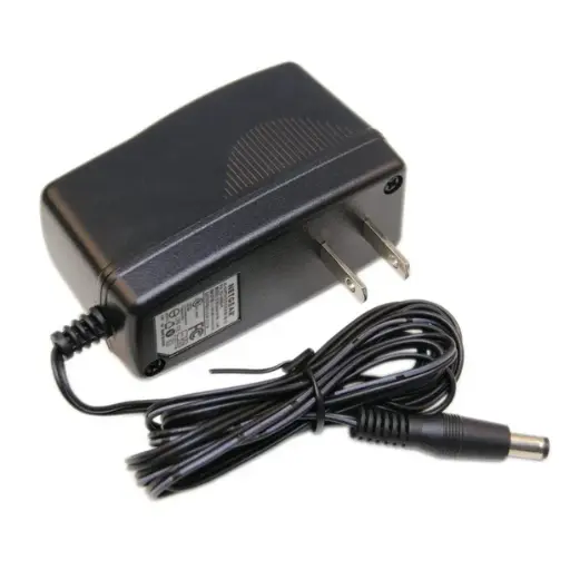 Router Charger