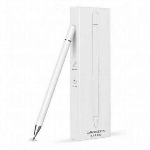Yesido iPad Pen